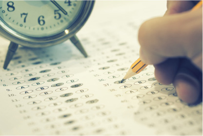 まず、TOEIC の点数アップに役立つでしょう