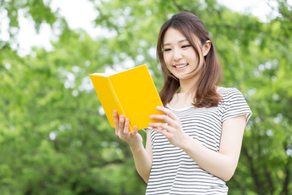 あ英文をスムーズに読めるでしょう