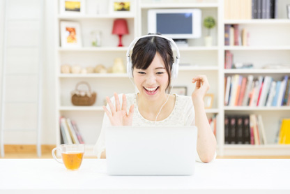 リスニング強化に役立つでしょう 